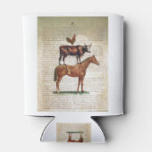 NOB12-Boerderij standaard C1.tif Blikjeskoeler (Achterkant)