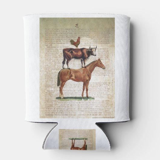 NOB12-Boerderij standaard C1.tif Blikjeskoeler (Achterkant)