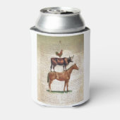 NOB12-Boerderij standaard C1.tif Blikjeskoeler (Blikje Achterkant)