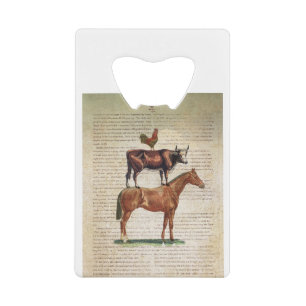 NOB12-Boerderij standaard C1.tif Creditkaart Flessenopener