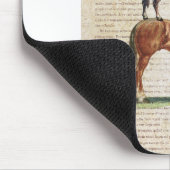 NOB12-Boerderij standaard C1.tif Muismat (Hoek)