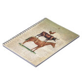 NOB12-Boerderij standaard C1.tif Notitieboek (Linkerzijde)