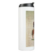 NOB12-Boerderij standaard C1.tif Thermosbeker (Gedraaid links)