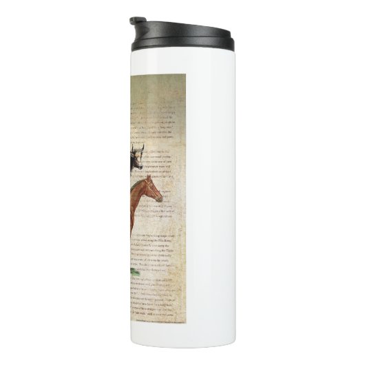 NOB12-Boerderij standaard C1.tif Thermosbeker (Geroteerd rechts)