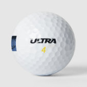 NOB160 Nativiteit 2.tif Golfballen (Logo)