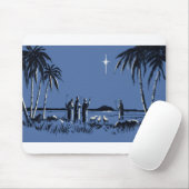 NOB160 Nativiteit 2.tif Muismat (Met muis)