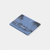 NOB160 Nativiteit 2.tif Post-it® Notes (Schuin)