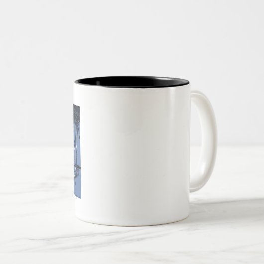 NOB160 Nativiteit 2.tif Tweekleurige Koffiemok (Voorkant rechts)