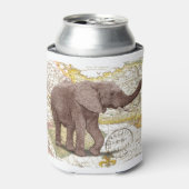 NOB173 Trunk 1.tif Blikjeskoeler (Blikje Voorkant)