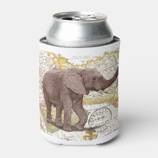 NOB173 Trunk 1.tif Blikjeskoeler (Blikje Voorkant)