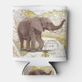 NOB173 Trunk 1.tif Blikjeskoeler (Voorkant)