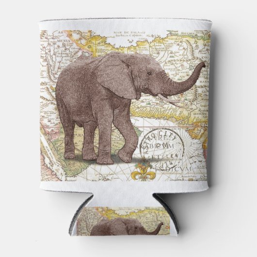 NOB173 Trunk 1.tif Blikjeskoeler (Voorkant)