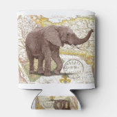 NOB173 Trunk 1.tif Blikjeskoeler (Achterkant)