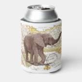 NOB173 Trunk 1.tif Blikjeskoeler (Blikje Achterkant)