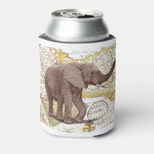 NOB173 Trunk 1.tif Blikjeskoeler (Blikje Achterkant)