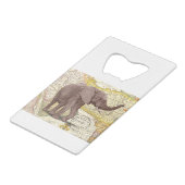 NOB173 Trunk 1.tif Creditkaart Flessenopener (Achterkant Gekanteld)