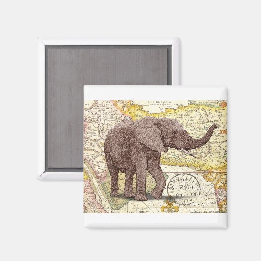 NOB173 Trunk 1.tif Magneet (Voorkant / Achterkant)