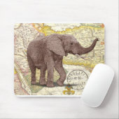 NOB173 Trunk 1.tif Muismat (Met muis)