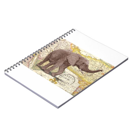 NOB173 Trunk 1.tif Notitieboek (Linkerzijde)