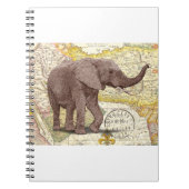 NOB173 Trunk 1.tif Notitieboek (Voorkant)