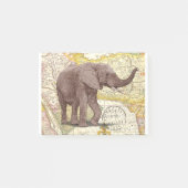 NOB173 Trunk 1.tif Post-it® Notes (Voorkant)