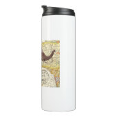 NOB173 Trunk 1.tif Thermosbeker (Geroteerd rechts)