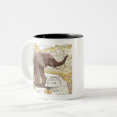 NOB173 Trunk 1.tif Tweekleurige Koffiemok (Voorkant links)