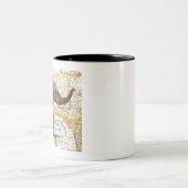 NOB173 Trunk 1.tif Tweekleurige Koffiemok (Center)