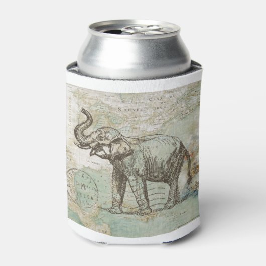 NOB174 Trunk 2.tif Blikjeskoeler (Blikje Voorkant)