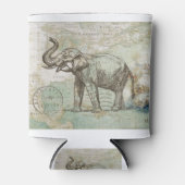 NOB174 Trunk 2.tif Blikjeskoeler (Voorkant)