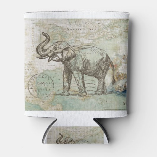 NOB174 Trunk 2.tif Blikjeskoeler (Voorkant)