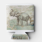 NOB174 Trunk 2.tif Blikjeskoeler (Achterkant)