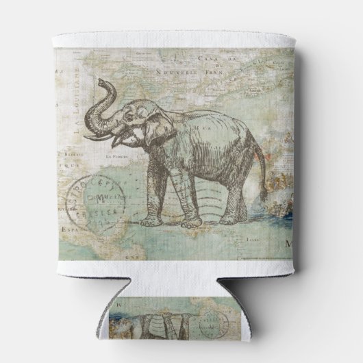 NOB174 Trunk 2.tif Blikjeskoeler (Achterkant)