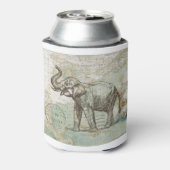 NOB174 Trunk 2.tif Blikjeskoeler (Blikje Achterkant)