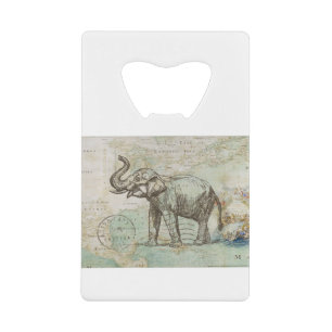 NOB174 Trunk 2.tif Creditkaart Flessenopener