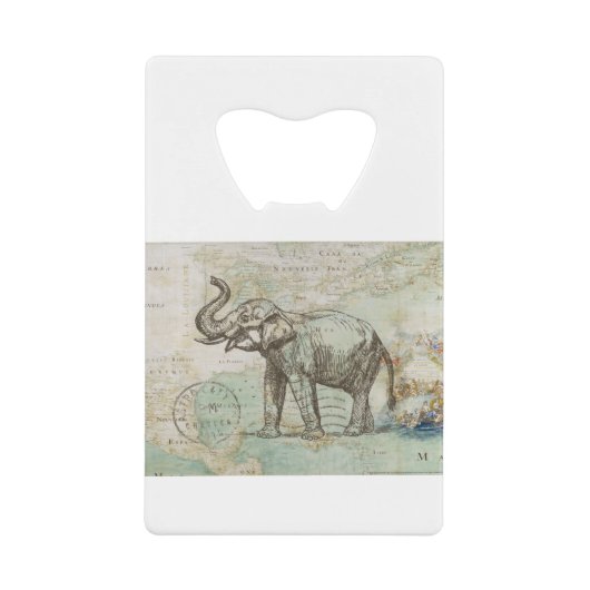 NOB174 Trunk 2.tif Creditkaart Flessenopener (Voorkant)