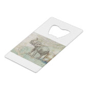 NOB174 Trunk 2.tif Creditkaart Flessenopener (Achterkant Gekanteld)