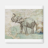 NOB174 Trunk 2.tif Magneet (Voorkant)