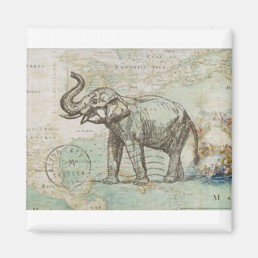 NOB174 Trunk 2.tif Magneet (Voorkant)