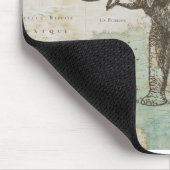 NOB174 Trunk 2.tif Muismat (Hoek)