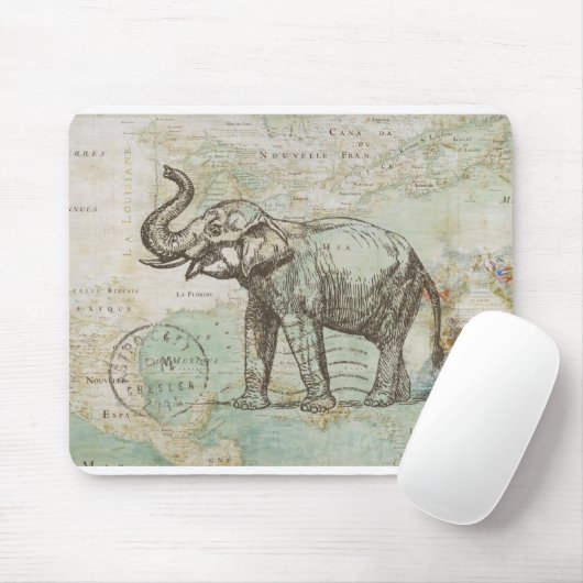 NOB174 Trunk 2.tif Muismat (Met muis)