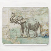 NOB174 Trunk 2.tif Muismat (Voorkant)