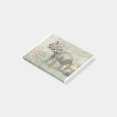 NOB174 Trunk 2.tif Post-it® Notes (Schuin)