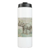 NOB174 Trunk 2.tif Thermosbeker (Voorkant)