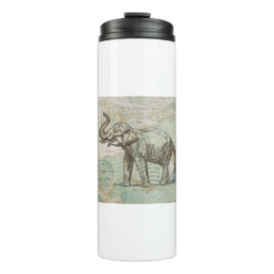 NOB174 Trunk 2.tif Thermosbeker