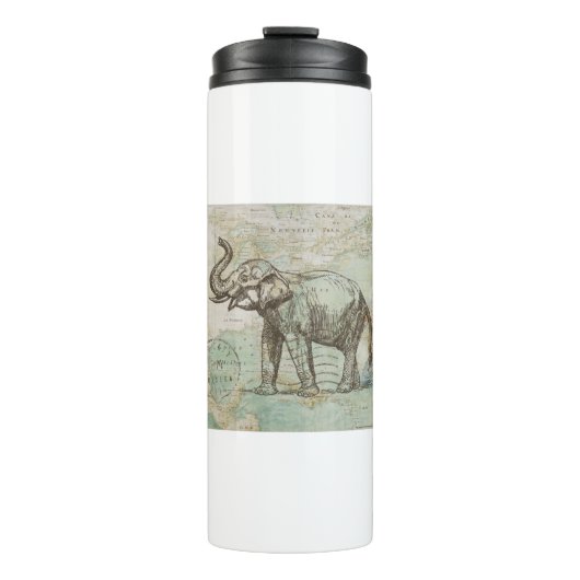 NOB174 Trunk 2.tif Thermosbeker (Voorkant)