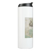 NOB174 Trunk 2.tif Thermosbeker (Gedraaid links)