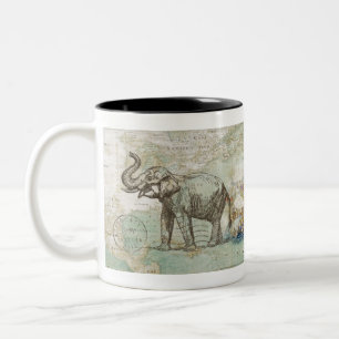 NOB174 Trunk 2.tif Tweekleurige Koffiemok