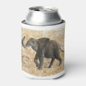 NOB175 Truck 3.tif Blikjeskoeler (Blikje Voorkant)