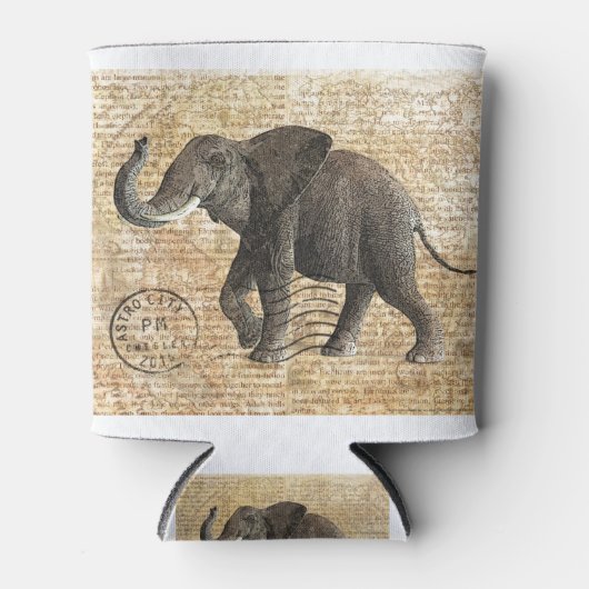 NOB175 Truck 3.tif Blikjeskoeler (Voorkant)